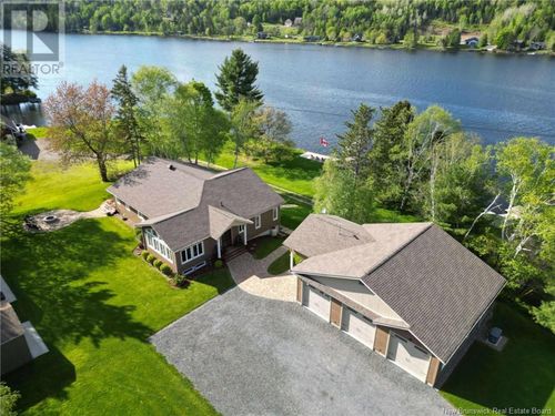 19 Ferris Rd, Red Rapids, NB, E7H2A1 | Card Image