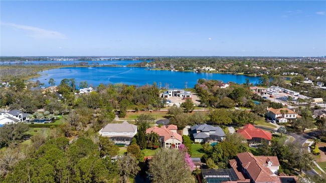 9212 Island Lake Ct, House other with 5 bedrooms, 5 bathrooms and null parking in ORLANDO FL | Image 49