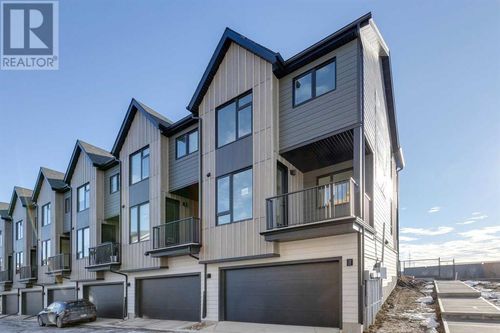 85 Sage Hill Landing Nw, Calgary, AB, T3R0H5 | Card Image