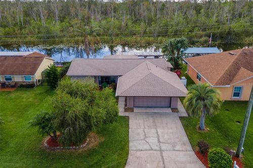 13340 Country Club Drive, TAVARES, FL, 32778 | Card Image