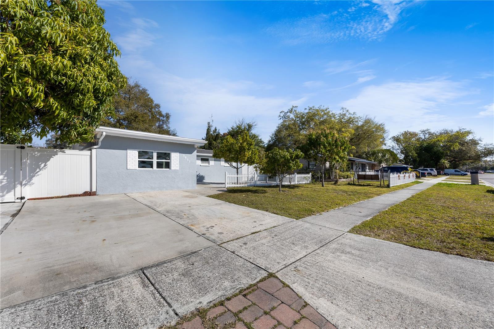 92nd Ave, Pinellas Park, FL 33782
