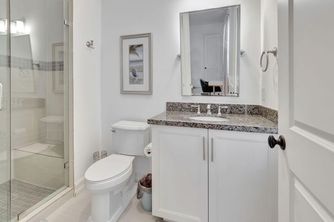 147 N Cannery Row Cir, Condo with 3 bedrooms, 4 bathrooms and null parking in Delray Beach FL | Image 30