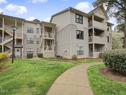 04c31-600 Audubon Lake Drive, Durham, NC, 27713 | Card Image