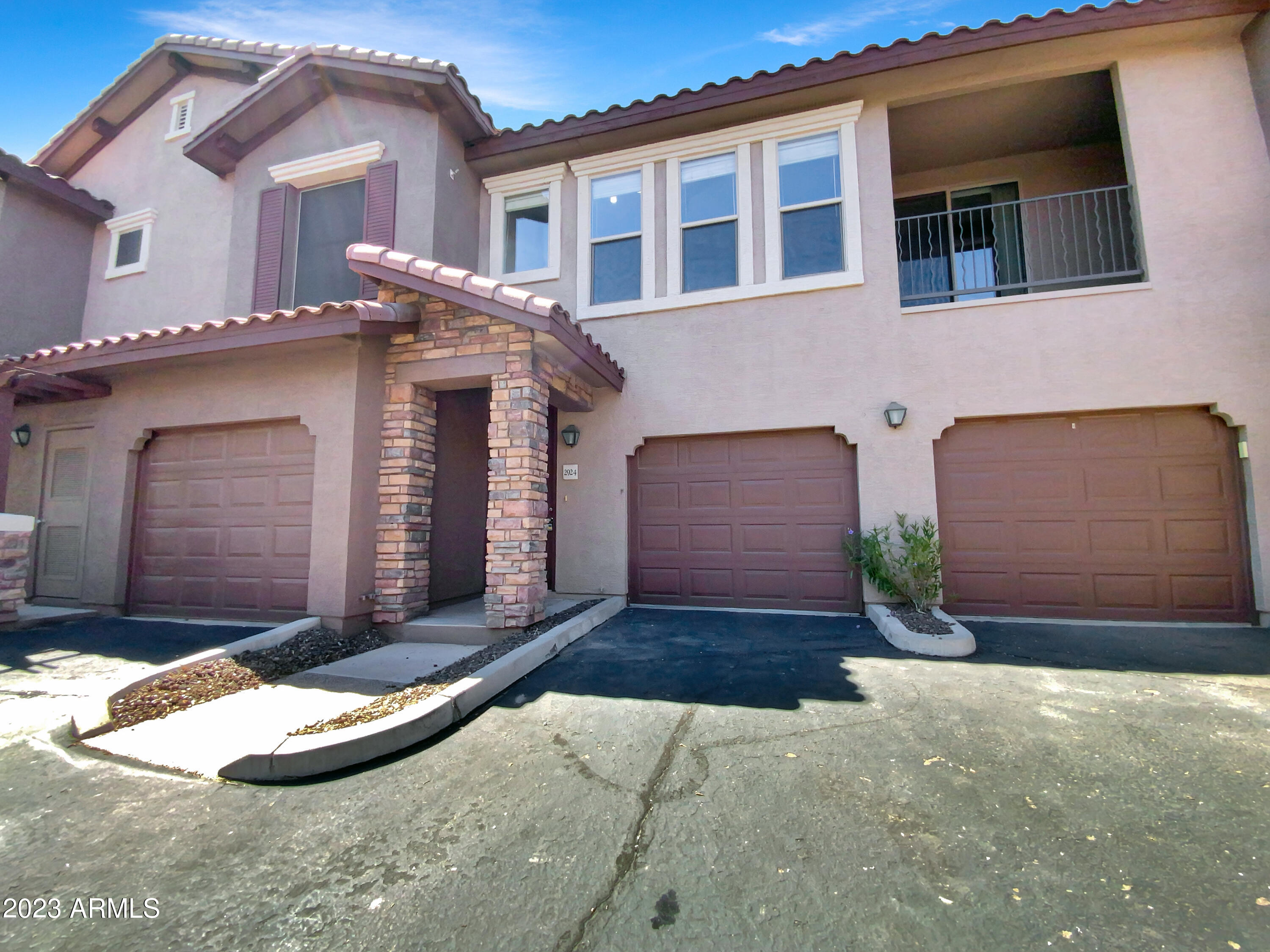 2924-14250-w-wigwam-boulevard-inactive-in-litchfield-park-zoocasa