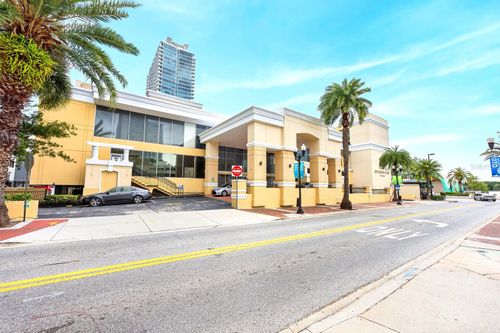 218-151 E Washington St, ORLANDO, FL, 32801-2335 | Card Image
