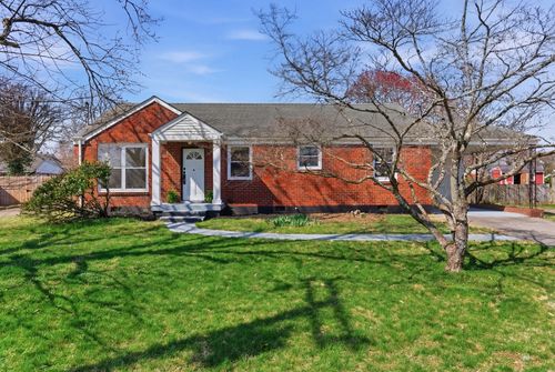 2228 Ravenwood Dr, Nashville, TN, 37216-3536 | Card Image