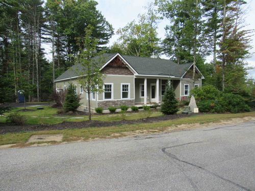 7-68 Soleil Mountain, Laconia, NH, 03246 | Card Image