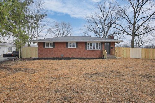 1874 Sale Rd, Columbus, OH, 43224-2250 | Card Image