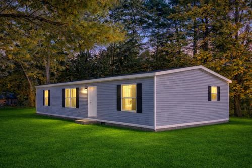 5265 Huck Dr, Sheridan, MI, 48884-9363 | Card Image