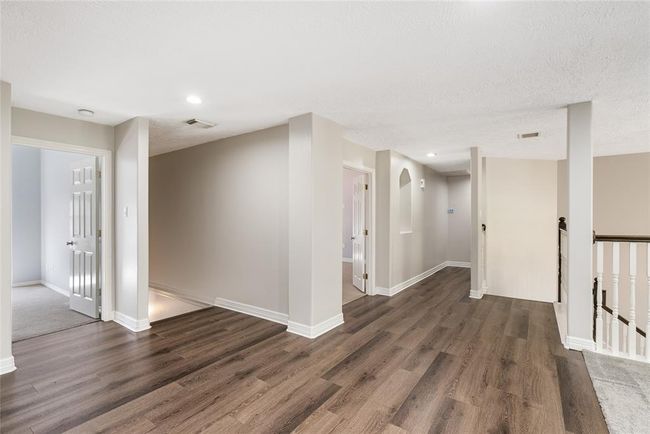 12014 Via Davinci Ln, House other with 5 bedrooms, 5 bathrooms and 3 parking in Cypress TX | Image 36