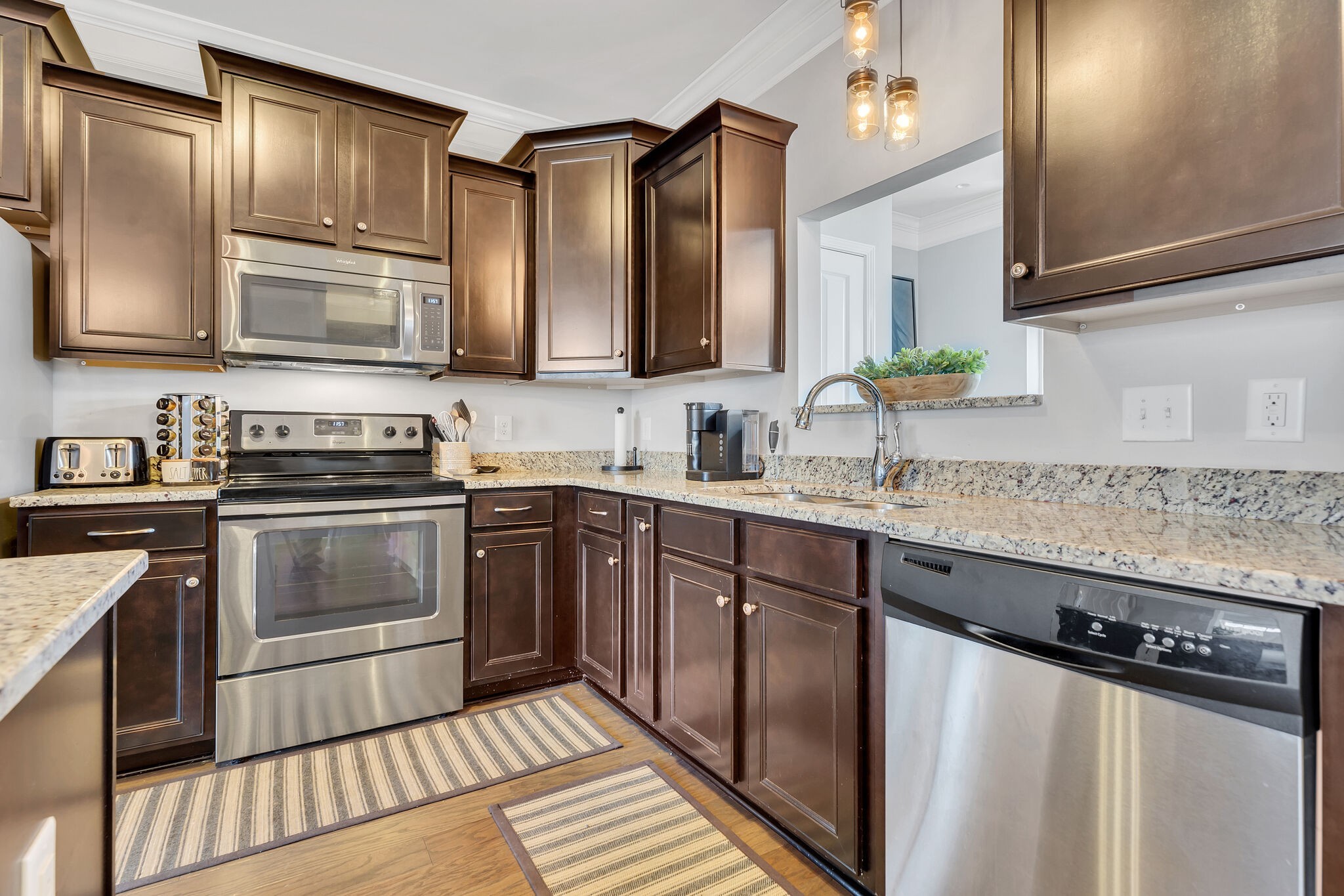 Residential in Nolensville 2