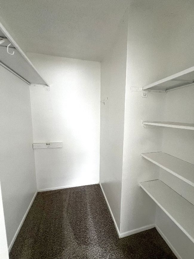 A - 1201 Dobie Dr, Home with 2 bedrooms, 2 bathrooms and null parking in Austin TX | Image 6