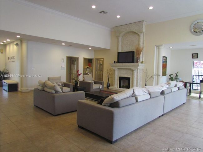 APT-201 - 11245 W Atlantic Blvd, Condo with 3 bedrooms, 2 bathrooms and null parking in Coral Springs FL | Image 26