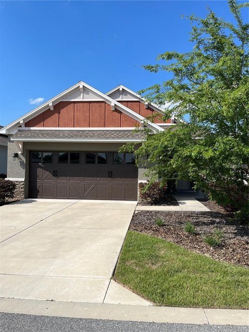 9890 Sw 99th Loop, OCALA, FL, 34481-7928 | Card Image
