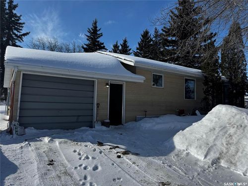 202 Yorkton Ave, Theodore, SK, S0A0L1 | Card Image
