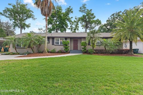 7224 San Jose Blvd, JACKSONVILLE, FL, 32217-3426 | Card Image