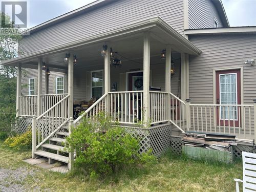 64 Loop Road, Town of Terra Nova, NL, A0C1L0 | Card Image
