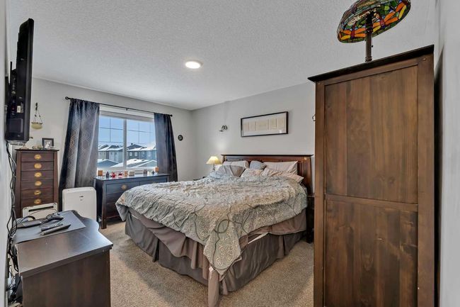 117 Legacy Glen Cir Se, House other with 3 bedrooms, 3 bathrooms and 4 parking in Calgary AB | Image 22