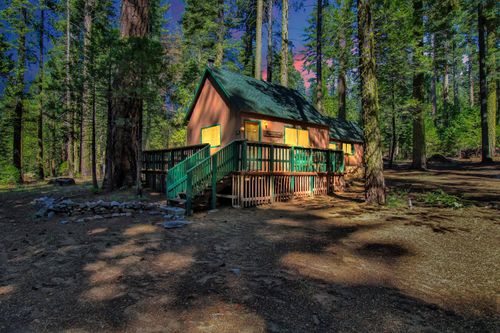 45-1200 Leland Creek Rd, Pinecrest, CA, 95364 | Card Image