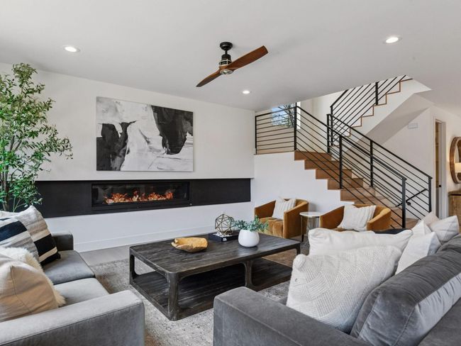 251 Glenbrook Rd N, House other with 6 bedrooms, 6 bathrooms and null parking in Wayzata MN | Image 7