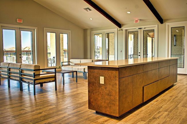 15921 Bronte Ln, House other with 4 bedrooms, 2 bathrooms and null parking in Justin TX | Image 37