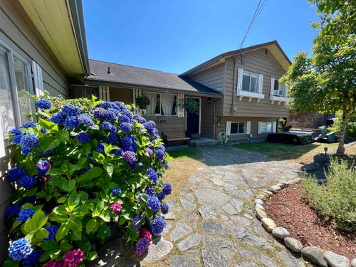 4357 Marble Rd, Sechelt, BC, V7Z0B1 | Card Image