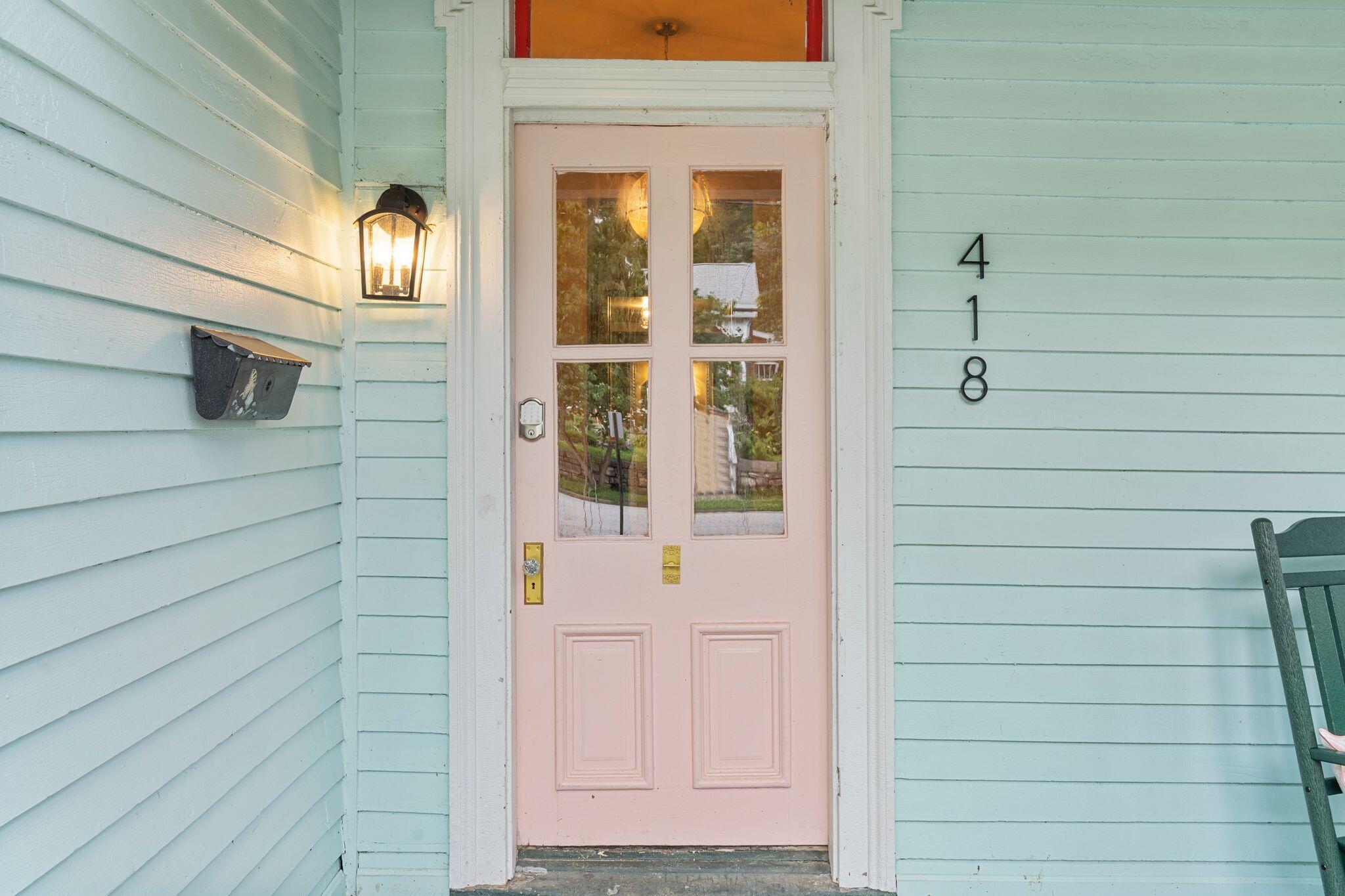 Residential in Frankfort 4