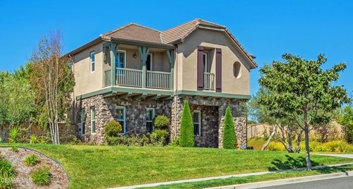 7375 Elk Run Way, Moorpark, CA, 93021-5049 | Card Image