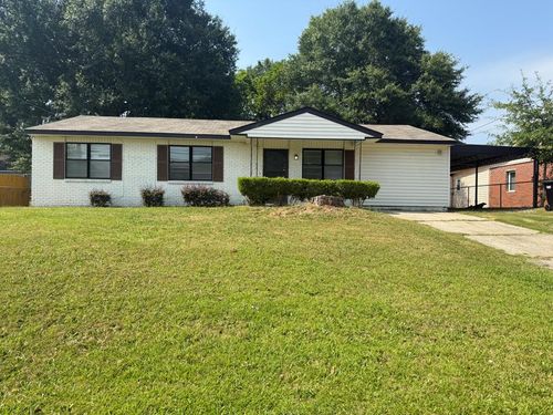 5818 Hunter Rd, Columbus, GA, 31907-3644 | Card Image