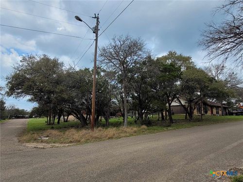 14 S Cliffwood Cir, Belton, TX, 76513-6328 | Card Image