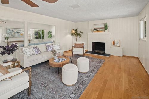 2463 Hardy Dr, Lemon Grove, CA, 91945-2933 | Card Image