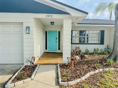 1972 Briarwood St, DUNEDIN, FL, 34698-2932 | Card Image