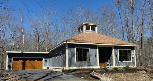10 Blueberry Lane, Kittery, ME, 03904 | Card Image