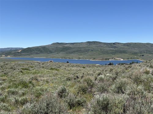 31700 Shoshone Way, Oak Creek, CO, 80467-9756 | Card Image