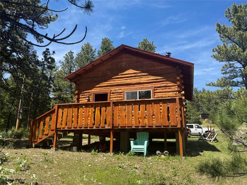 1048 Arrowood Estates Ln, Raynesford, MT, 59469 | Card Image