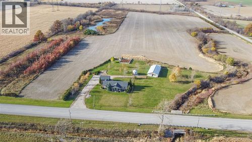 6233 Eighth Line, Merlin, ON, N0P1W0 | Card Image