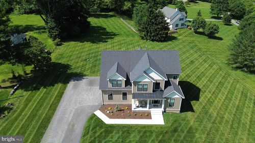 1311 Corbett Rd, MONKTON, MD, 21111-1520 | Card Image