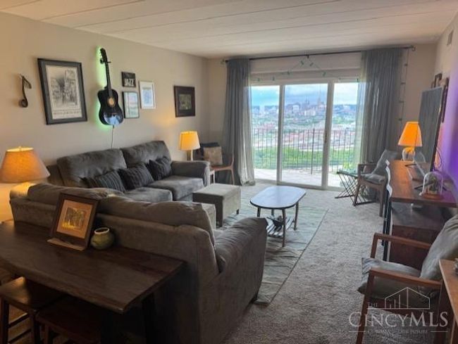 2680 Lehman Rd, Condo with 2 bedrooms, 1 bathrooms and null parking in Cincinnati OH | Image 6