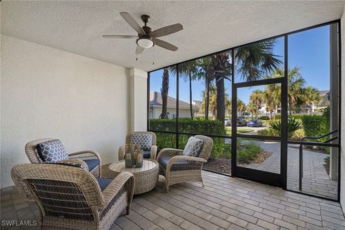 unit-914-43041 Greenway Blvd, Punta Gorda, FL, 33982-2369 | Card Image