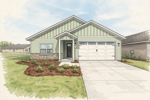 21131 Sw 1st Pl, NEWBERRY, FL, 32669 | Card Image