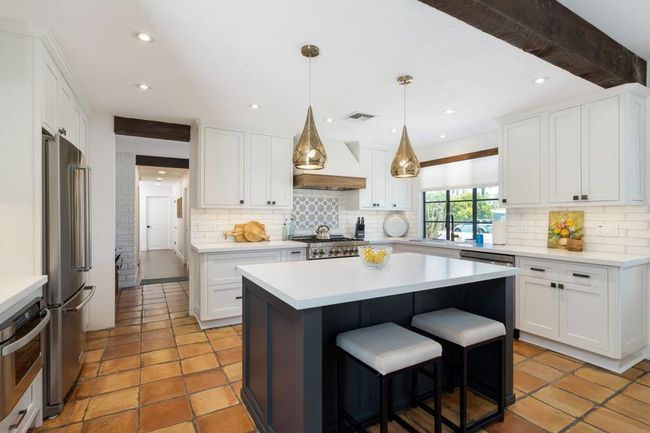 22-web-or-mls-BLWKawaeWay_2022_022 | Image 18