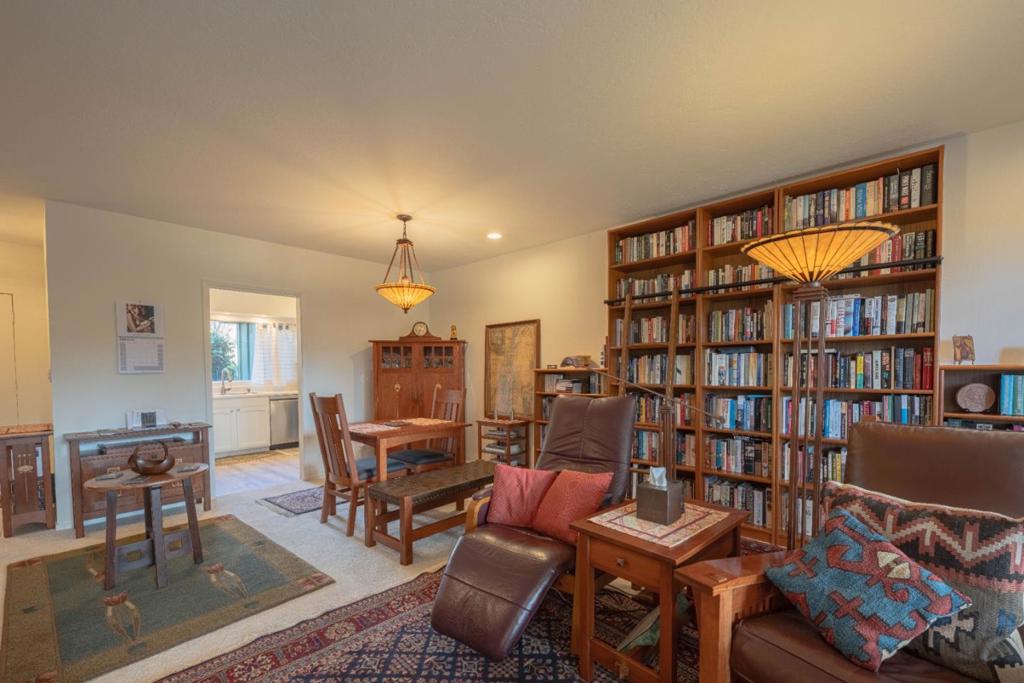 Residential in Carmel 3
