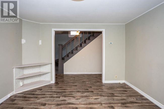 405 Poplar Ave, House other with 2 bedrooms, 1 bathrooms and null parking in Summerside PE | Image 9