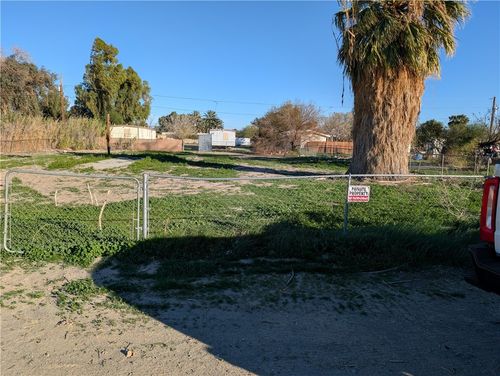 10572 S Copper Ln, Mohave Valley, AZ, 86440-9607 | Card Image