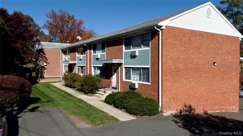 c2-174 N Middletown Road, Orangetown, NY, 10965 | Card Image