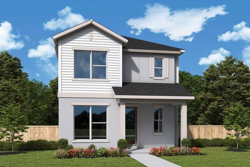 9328 Hartline Way, ORLANDO, FL, 32827 | Card Image
