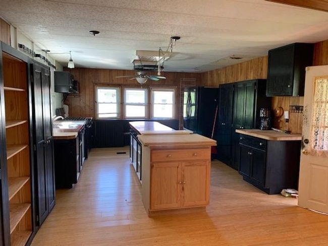 1348 West Rd, House other with 2 bedrooms, 1 bathrooms and null parking in West Rutland VT | Image 24
