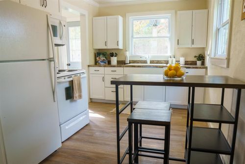 23586 State Hwy 80, Richland Ctr, WI, 53581-6395 | Card Image