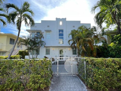 apt-207-650 Euclid Ave, Miami Beach, FL, 33139-8640 | Card Image