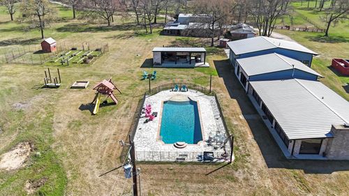 19225 Forest Service Road 219, Richards, TX, 77873 | Card Image